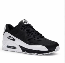 Nike airmax90 oreo