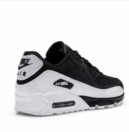 Nike airmax90 oreo