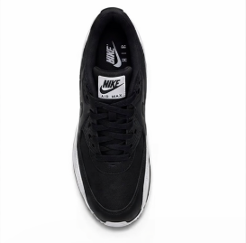 Nike airmax90 oreo