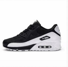 Nike airmax90 oreo