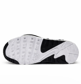 Nike airmax90 oreo