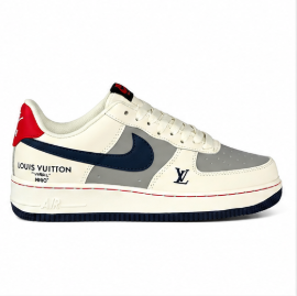 Nike air force 1 LV edition