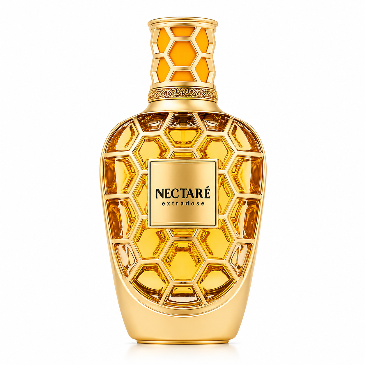 NECTARE Extradose French Avenue