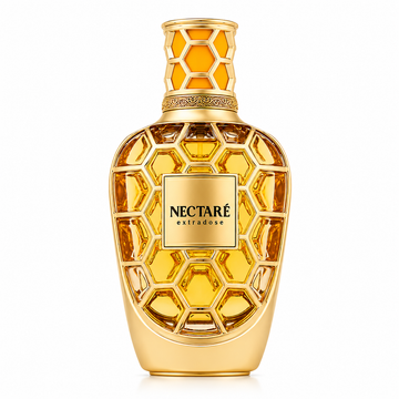 NECTARE Extradose French Avenue