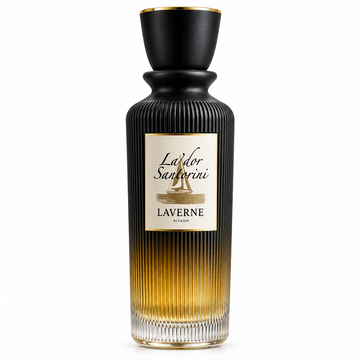 Lador Santorini  – Laverne