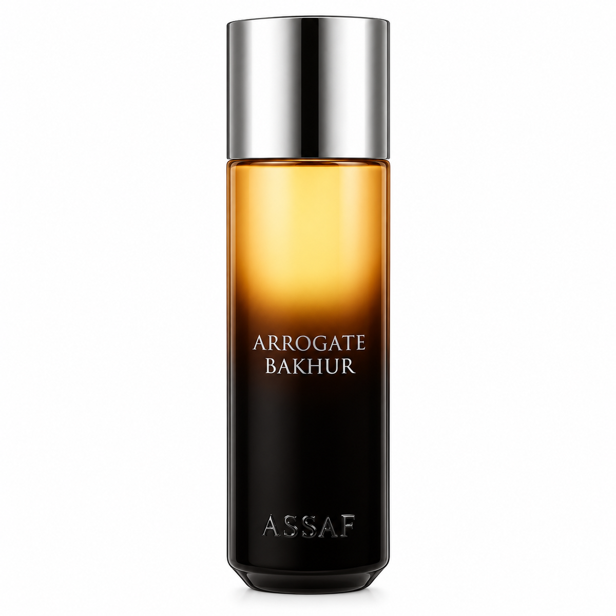 Arrogate Bakhoor Assaf