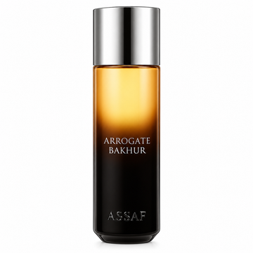 Arrogate Bakhoor Assaf
