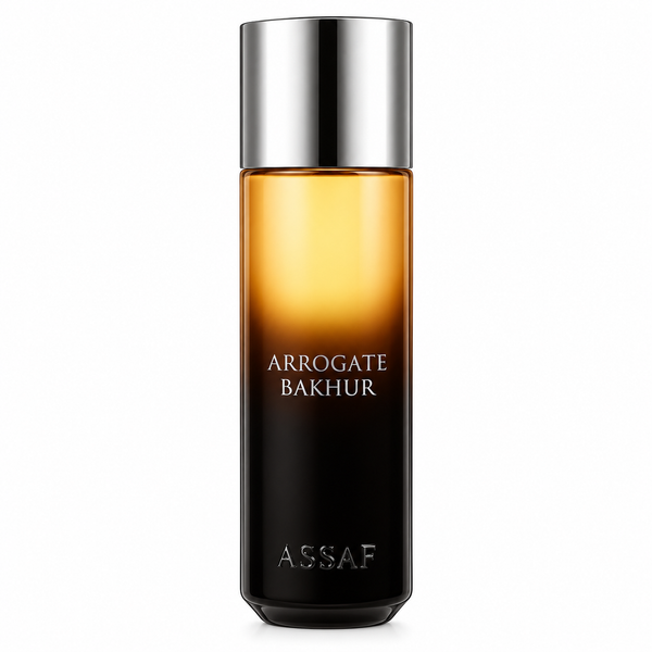 Arrogate Bakhoor Assaf