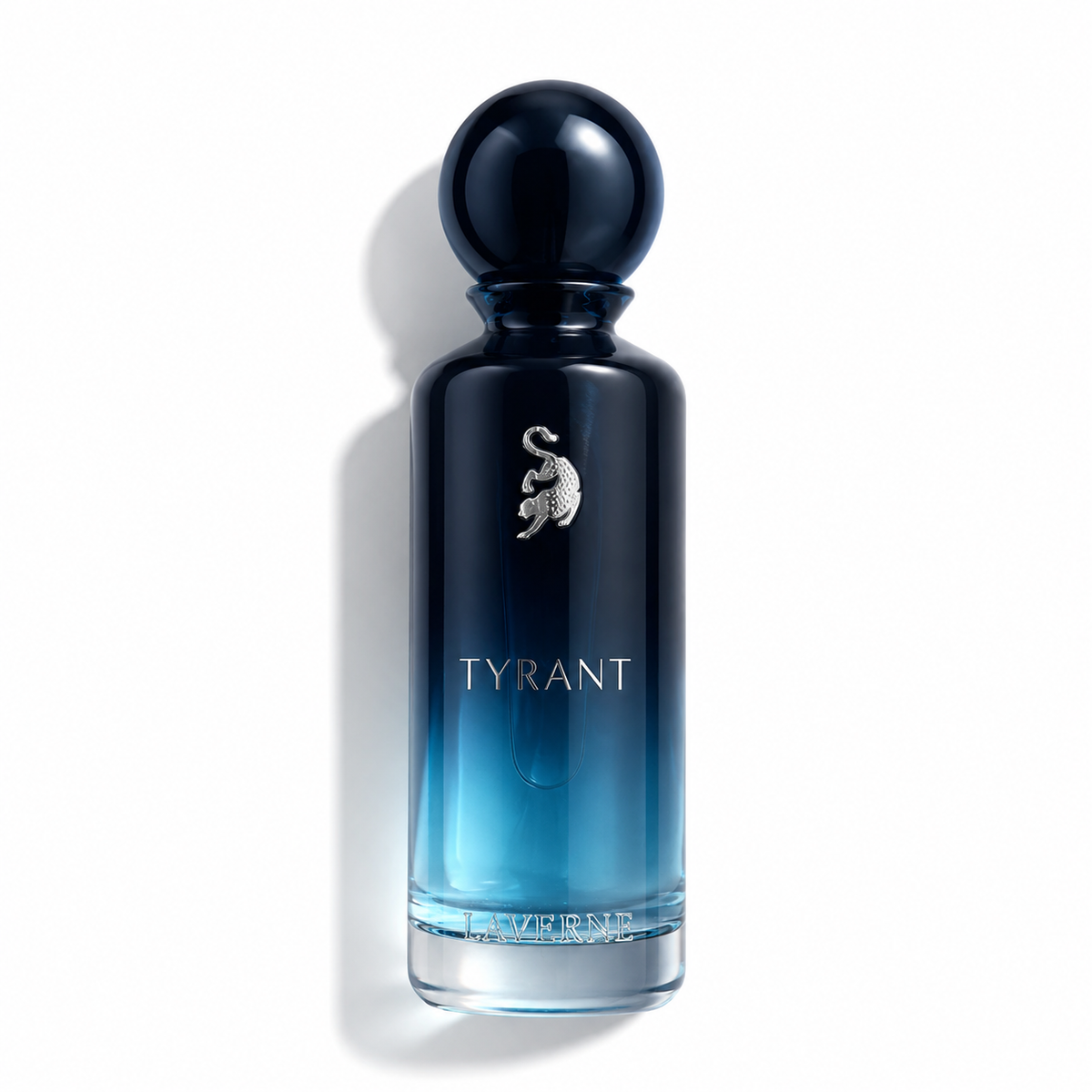 Tyrant Laverne 200 ML