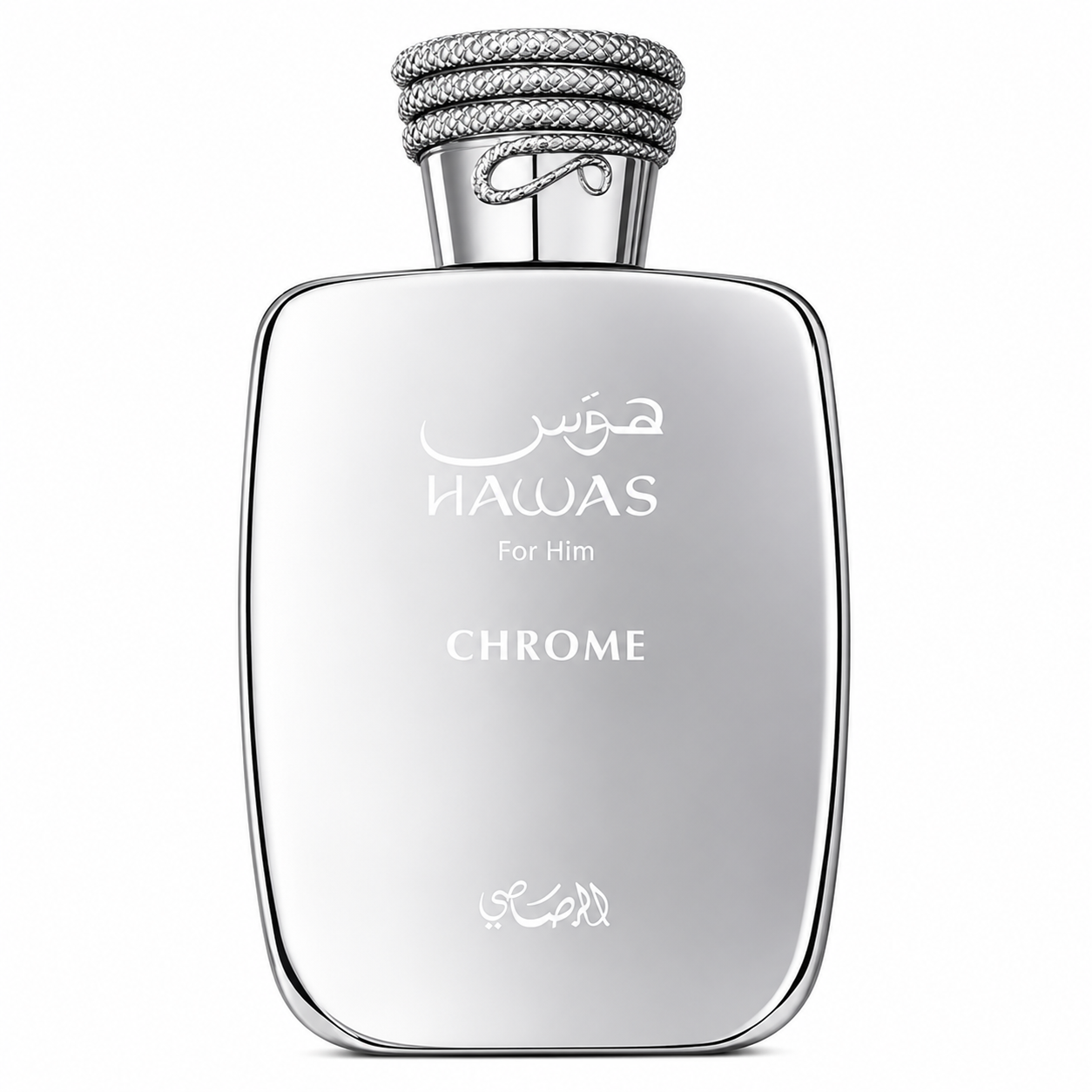 Hawas Chrome