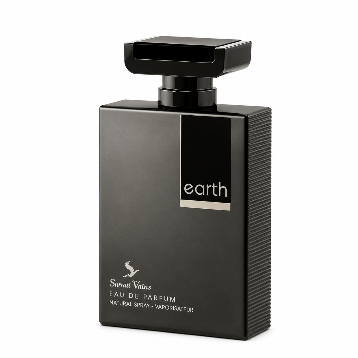 earth-jean antoine perfume