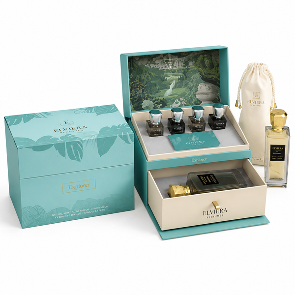 lador box