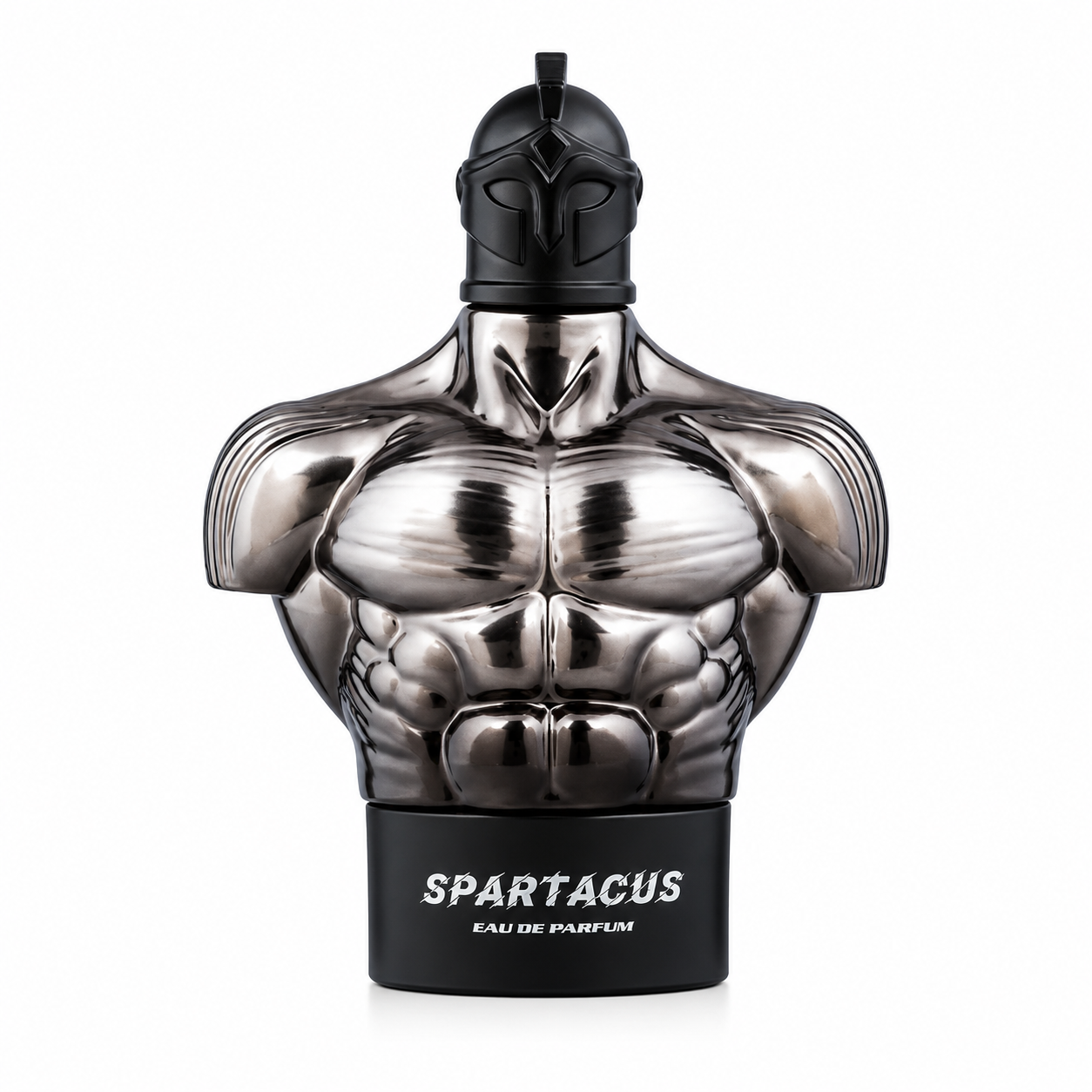 spartacus perfume