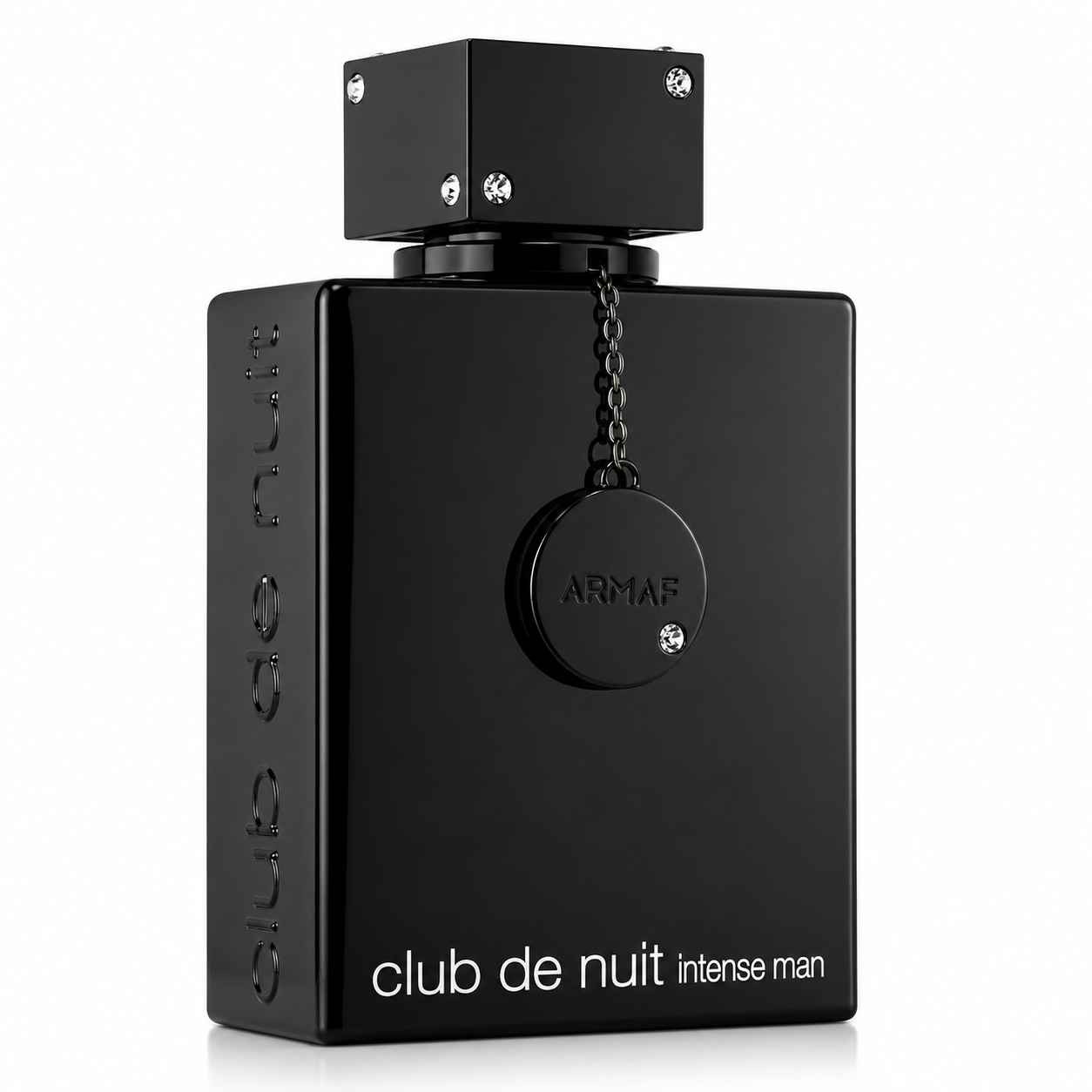 Club de nuit intense100ml