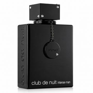 Club de nuit intense100ml