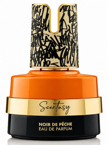 Noir de peche Armaf