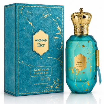 Arabian Sky Armaf