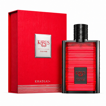 Kaurs oud khadlaj