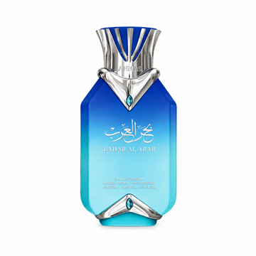 Bahar Al Arab