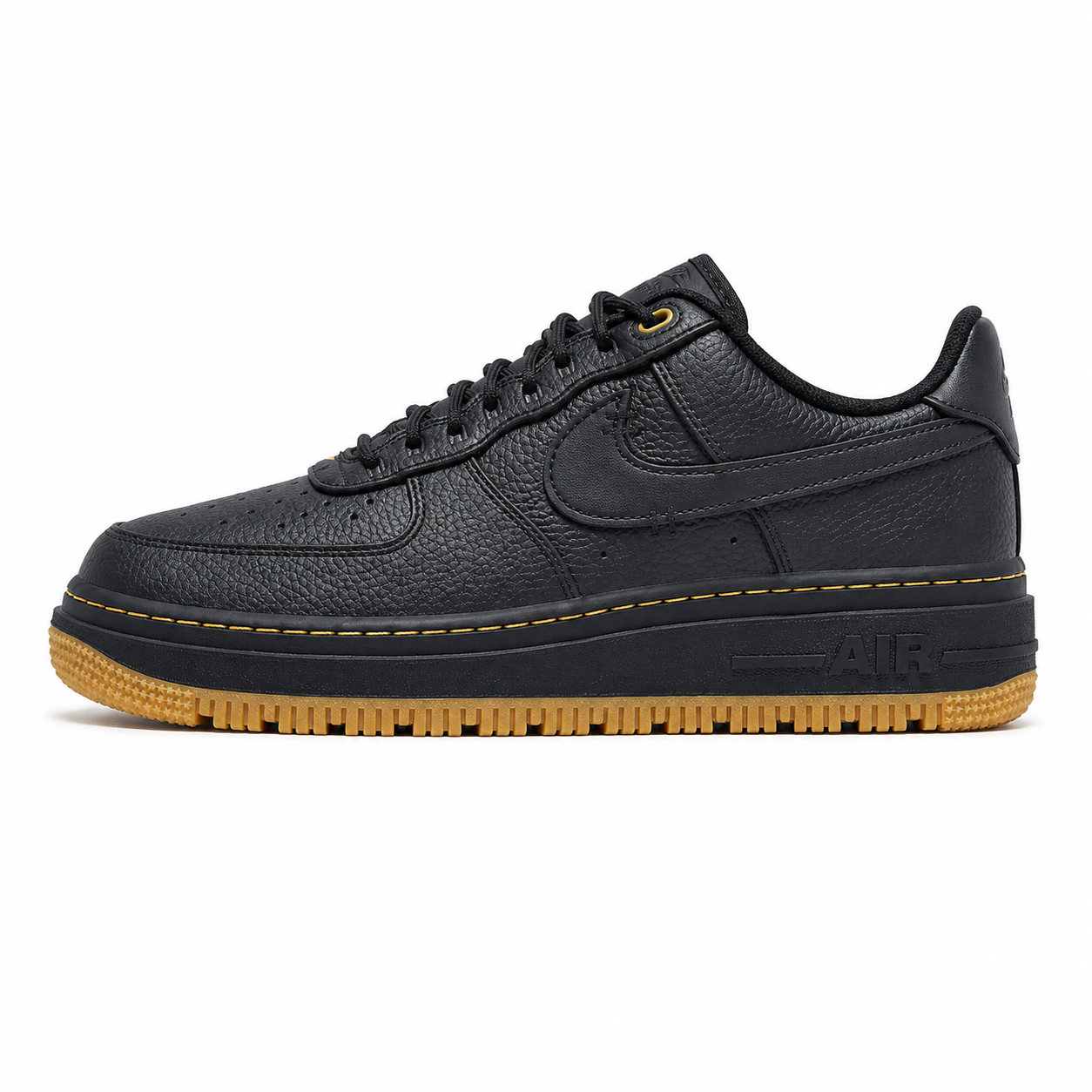 Nike Air Force 1 Luxe