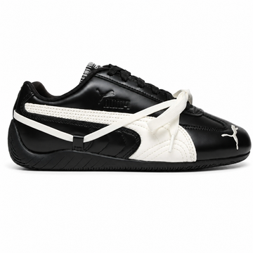 Puma Speedcat Rosé black