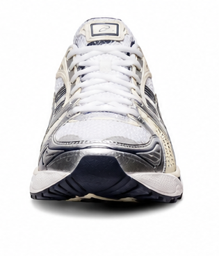 Asics Gel. kayano cream 14