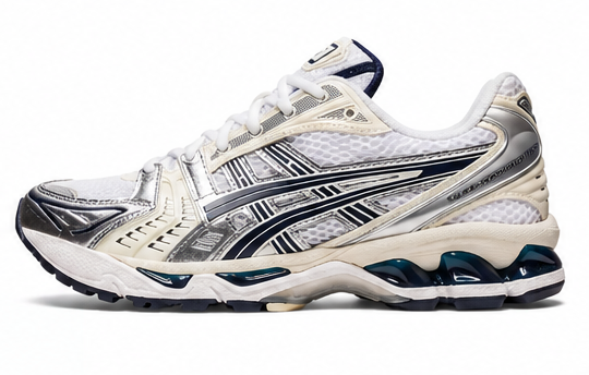 Asics Gel. kayano cream 14