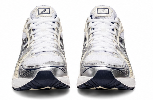 Asics Gel. kayano cream 14
