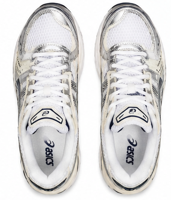 Asics Gel. kayano cream 14