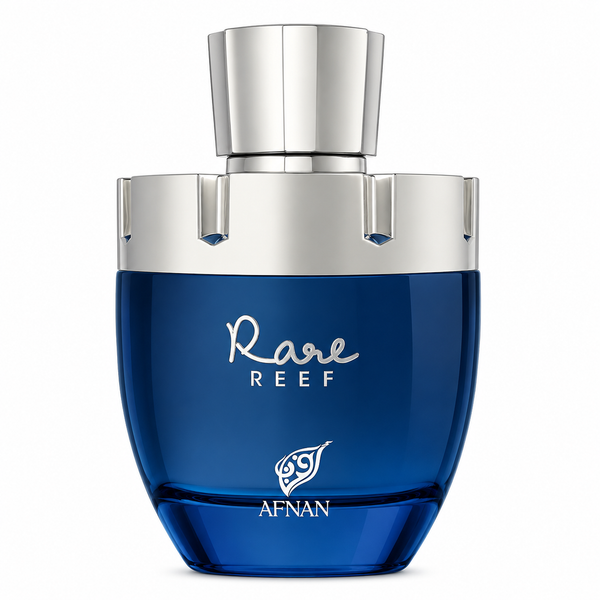 Rare Reef 100ML-Afnan