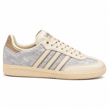 adidas Samba OG "Saltwater Pearl"