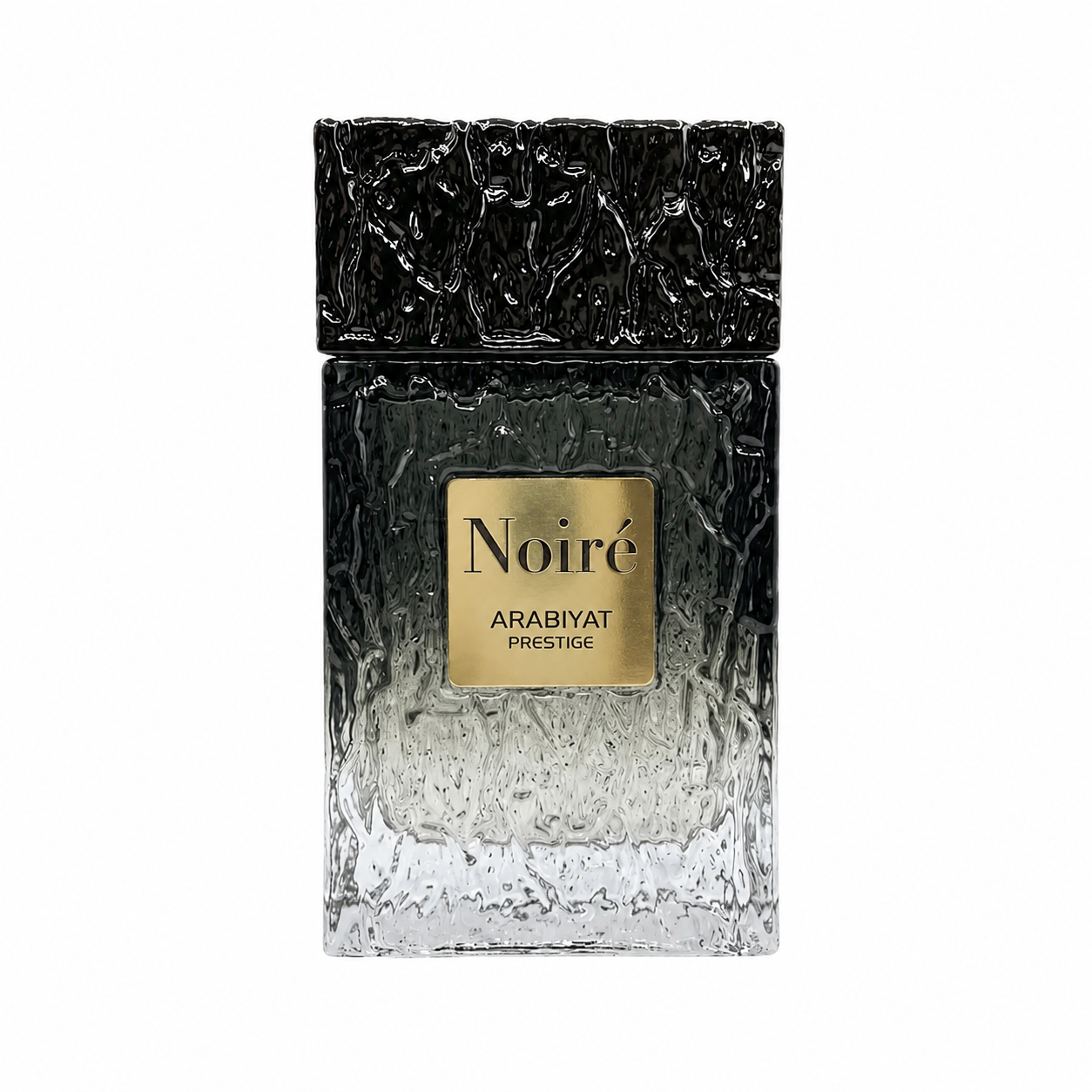 Noir arabiyat prestige