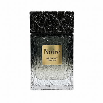 Noir arabiyat prestige