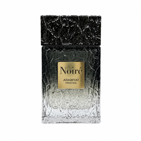 Noir arabiyat prestige