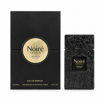 Noir absolu