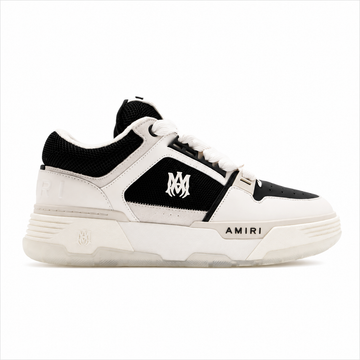 Amiri BXW