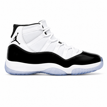 jordan 11 white concord dmp