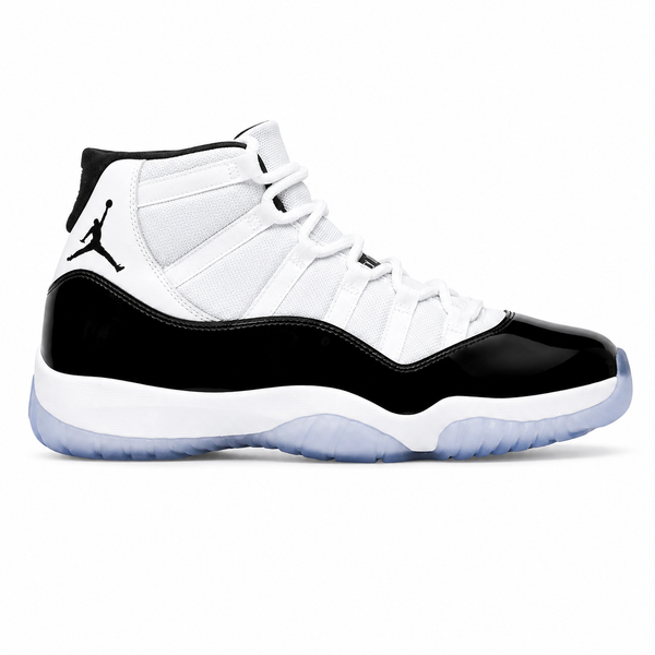 jordan 11 white concord dmp