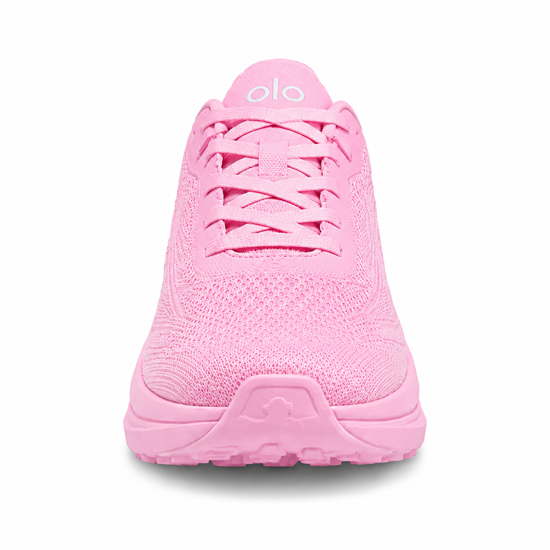 ALO Runner pink