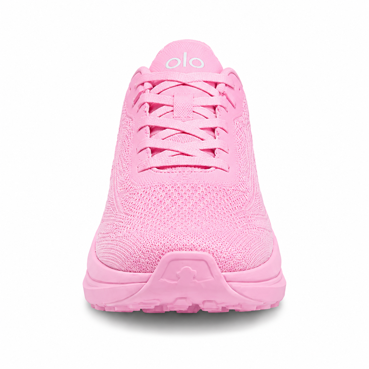 ALO Runner pink