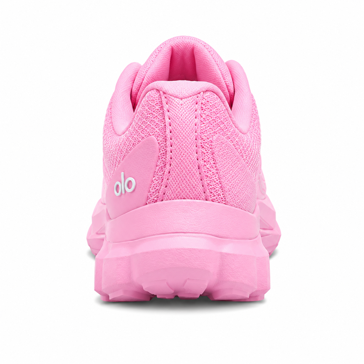 ALO Runner pink