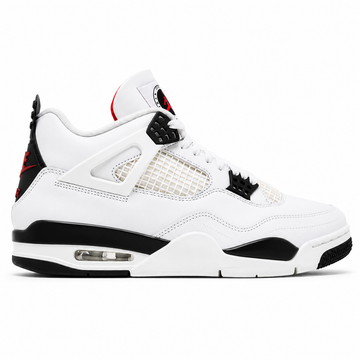 Air Jordan 4 Retro Flight Club