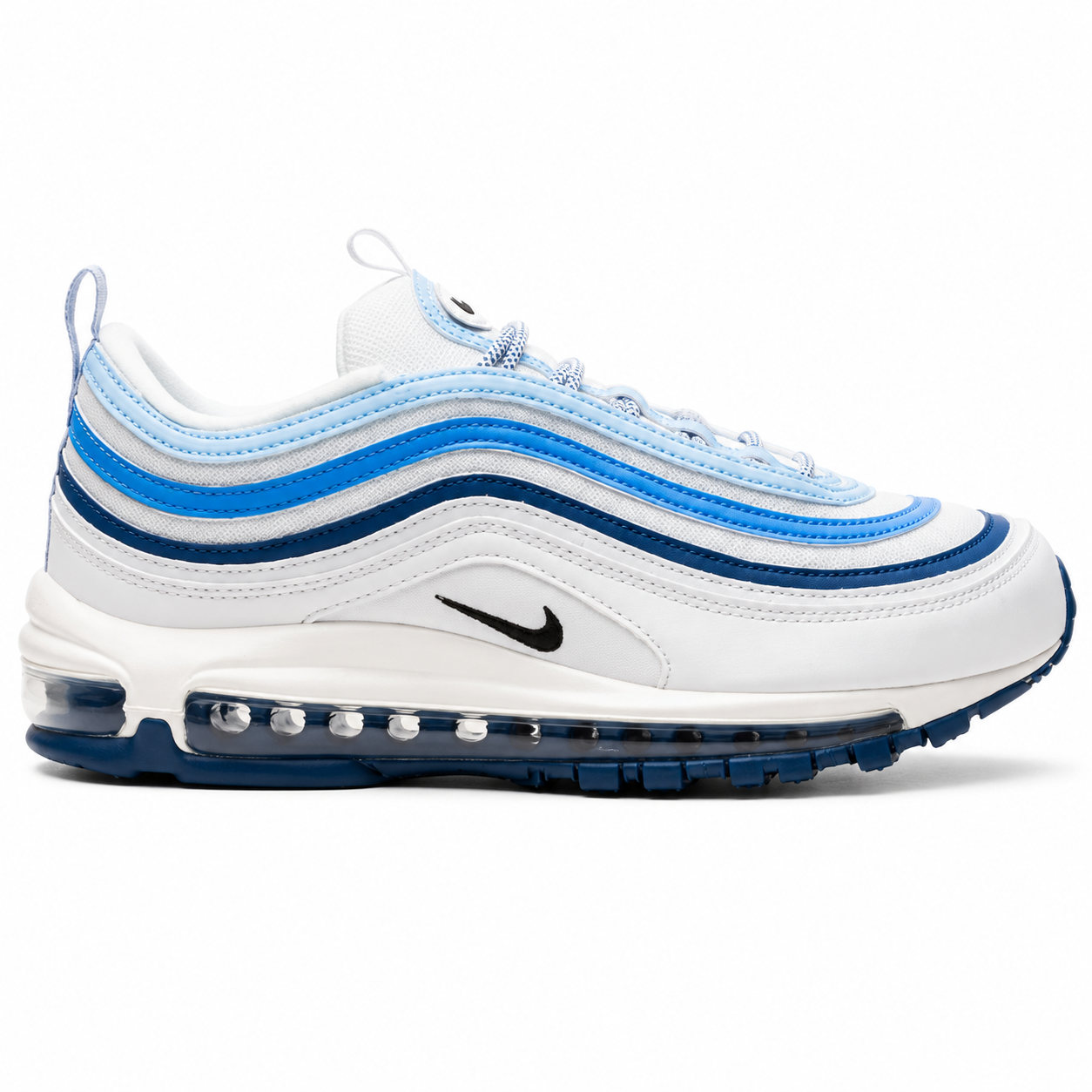 air max97 blueberry