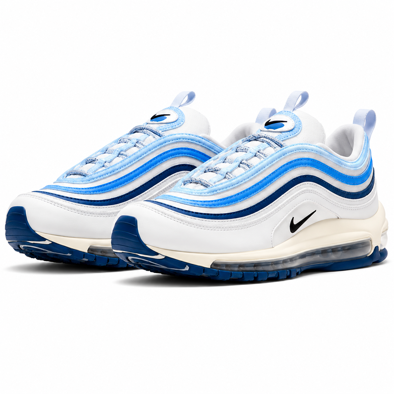 air max97 blueberry