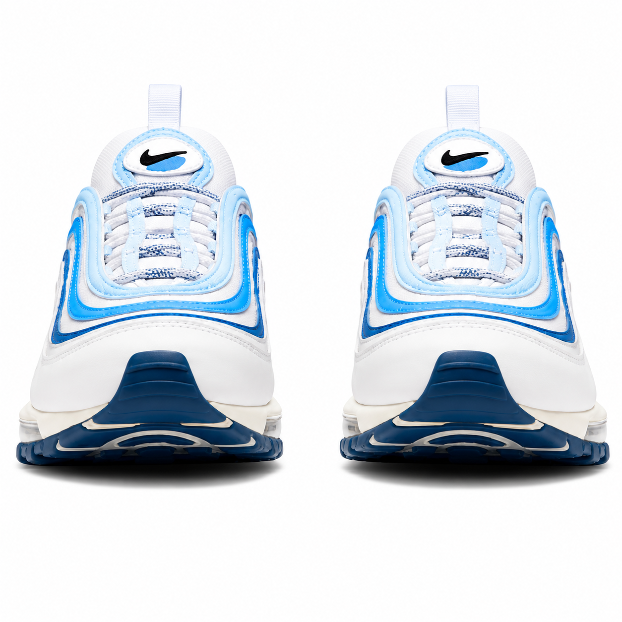 air max97 blueberry