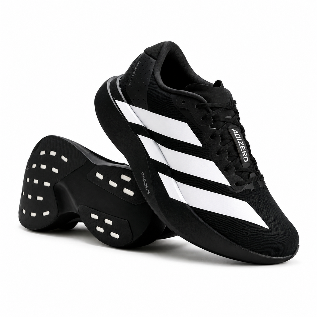 Adidas Adizero EVO SL black