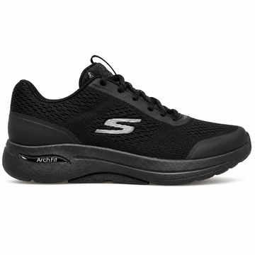 Skechers Arch Fit Black