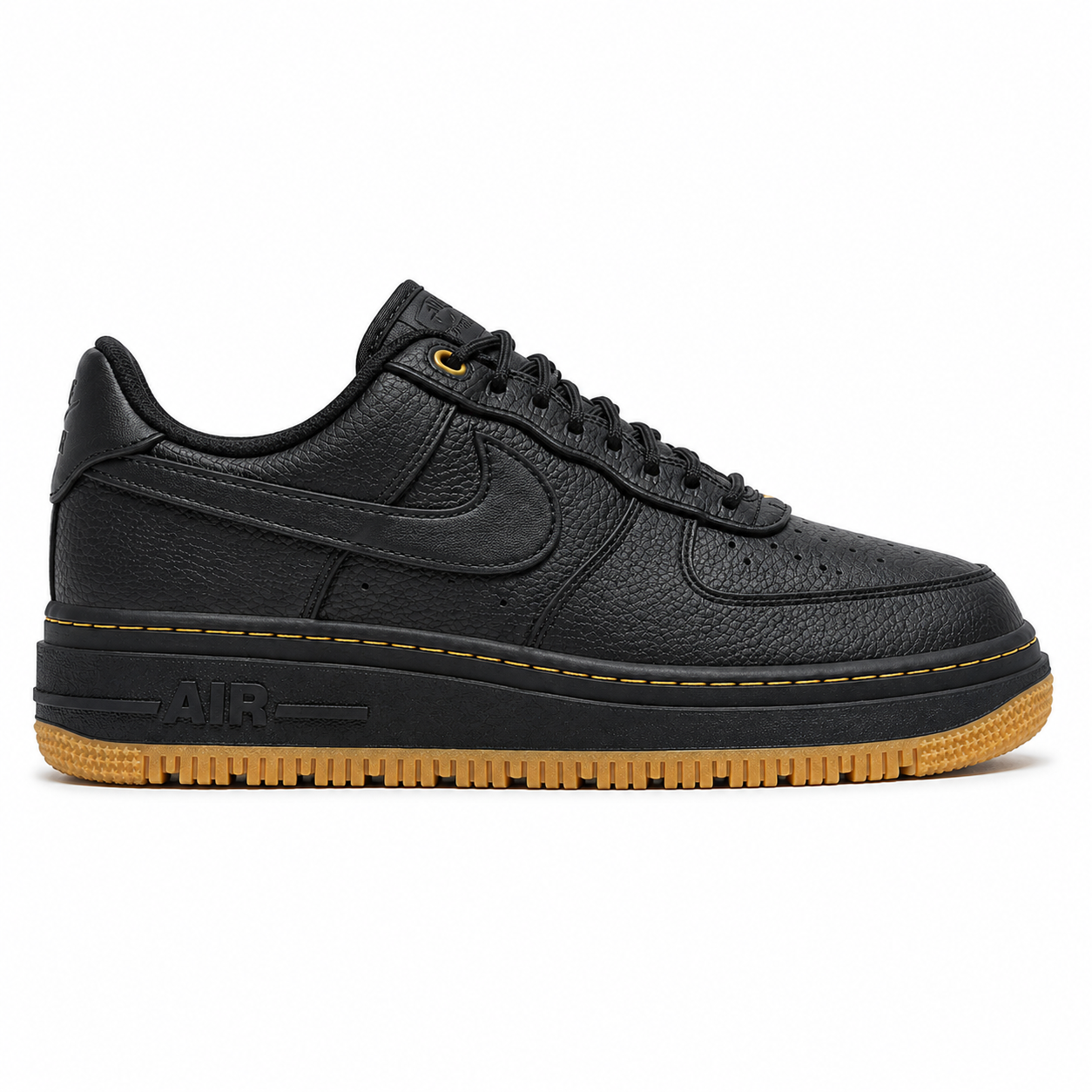 Nike Air Force 1 Luxe