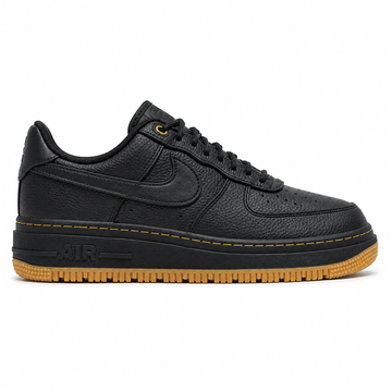 Nike Air Force 1 Luxe