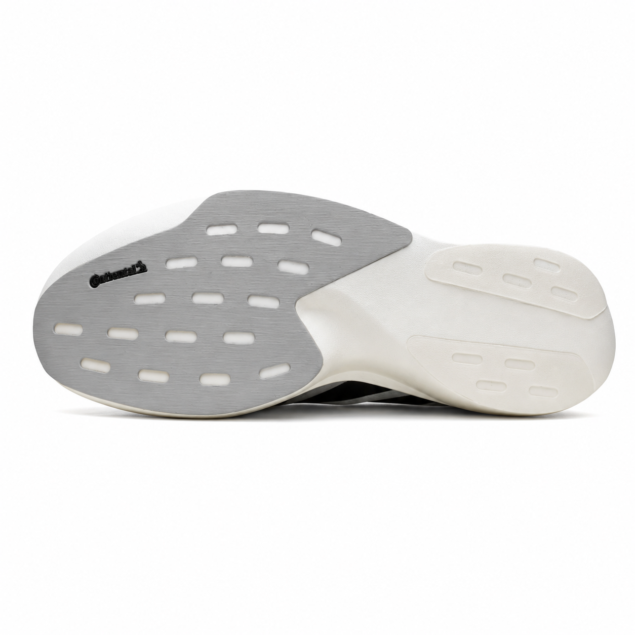 Adidas Adizero SL White/Black